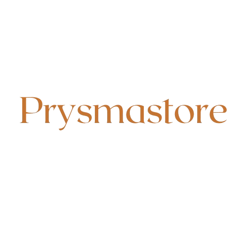 Prysmastore